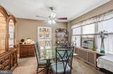 699 Pearl Street - Photo 17