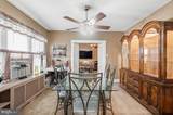 699 Pearl Street - Photo 18