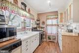 699 Pearl Street - Photo 19