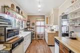 699 Pearl Street - Photo 20