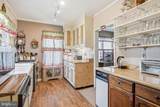 699 Pearl Street - Photo 21