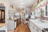 699 Pearl Street - Photo 22