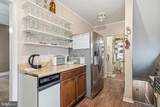 699 Pearl Street - Photo 23