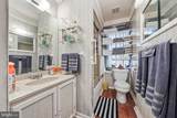 699 Pearl Street - Photo 25