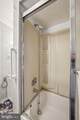 699 Pearl Street - Photo 26