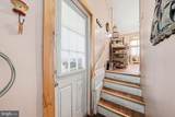 699 Pearl Street - Photo 27