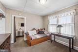 699 Pearl Street - Photo 28