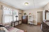 699 Pearl Street - Photo 29