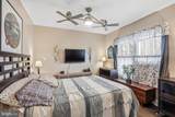 699 Pearl Street - Photo 30