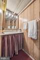 699 Pearl Street - Photo 35