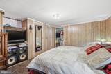 699 Pearl Street - Photo 36