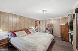 699 Pearl Street - Photo 37