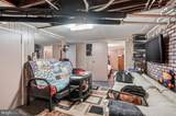 699 Pearl Street - Photo 39