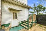 699 Pearl Street - Photo 40