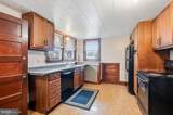 699 Pearl Street - Photo 41