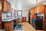 699 Pearl Street - Photo 42