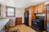 699 Pearl Street - Photo 43