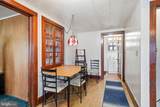 699 Pearl Street - Photo 44