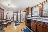 699 Pearl Street - Photo 45