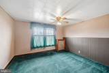 699 Pearl Street - Photo 46