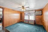 699 Pearl Street - Photo 47