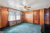 699 Pearl Street - Photo 48