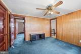 699 Pearl Street - Photo 49