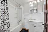 699 Pearl Street - Photo 50