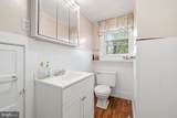 699 Pearl Street - Photo 51