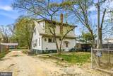 699 Pearl Street - Photo 54