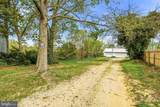 699 Pearl Street - Photo 55