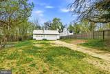 699 Pearl Street - Photo 57