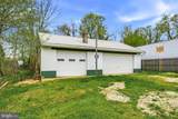 699 Pearl Street - Photo 58