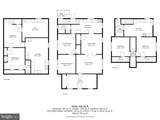 699 Pearl Street - Photo 60