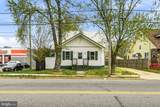 699 Pearl Street - Photo 7