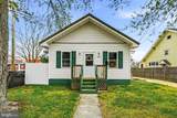 699 Pearl Street - Photo 8