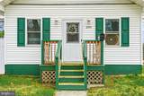 699 Pearl Street - Photo 9