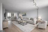 1001 City Avenue - Photo 1