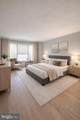 1001 City Avenue - Photo 3