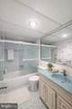 1001 City Avenue - Photo 4