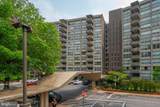 1001 City Avenue - Photo 5