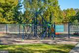 1001 City Avenue - Photo 8