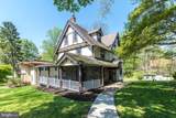 101 Lansdowne Court - Photo 1
