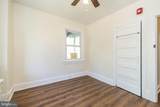 101 Lansdowne Court - Photo 12