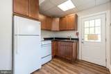 101 Lansdowne Court - Photo 14