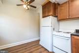 101 Lansdowne Court - Photo 16