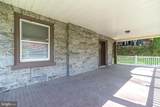 101 Lansdowne Court - Photo 17