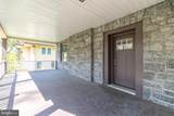 101 Lansdowne Court - Photo 18