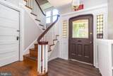 101 Lansdowne Court - Photo 19