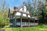 101 Lansdowne Court - Photo 2